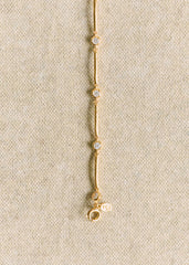 Anna Bracelet
