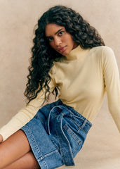 Gillie Skirt