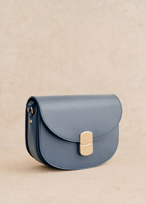 Claude Bag