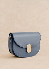 Claude Bag
