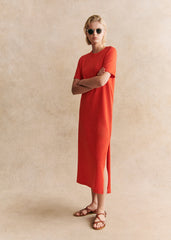 Emy Dress