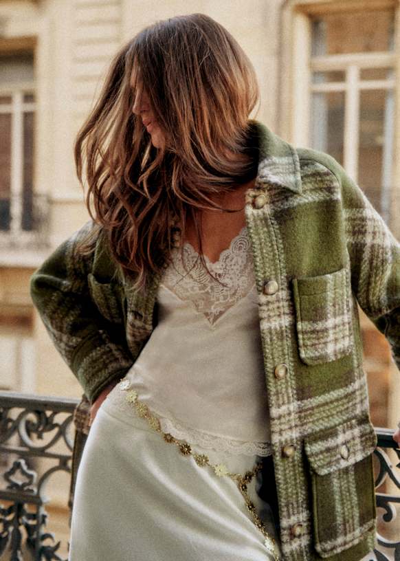 Paolo Coat