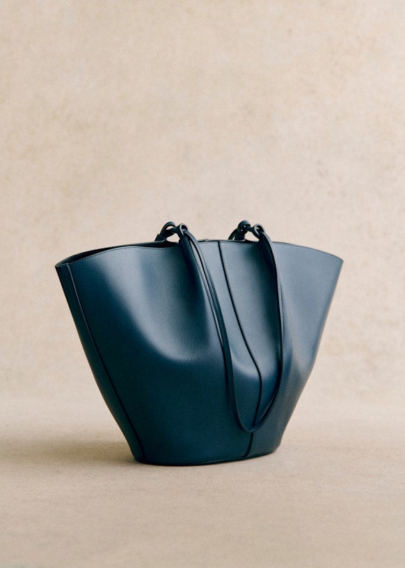 Mara Bag