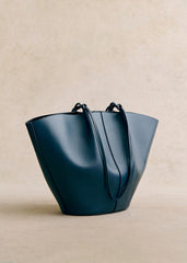 Mara Bag
