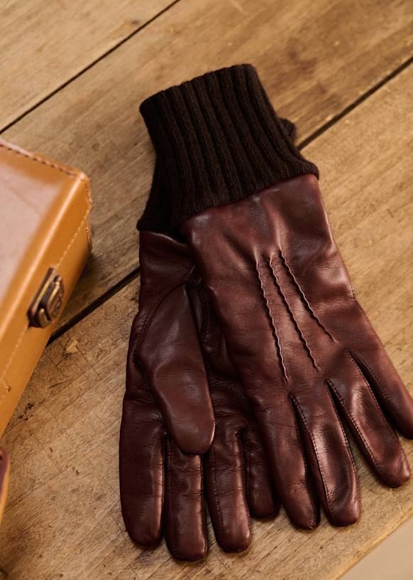 Daze Gloves