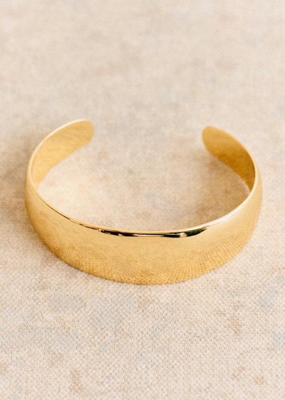 Morgane Bracelet