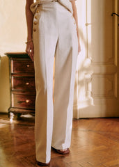 Marino Trousers