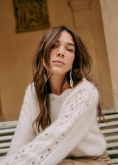Stacy Jumper
