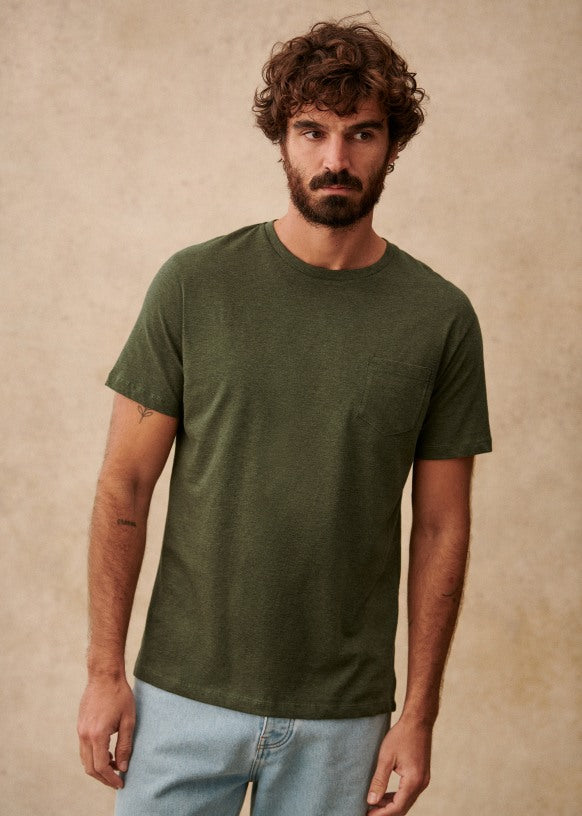Sonny T-shirt