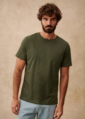 Sonny T-shirt