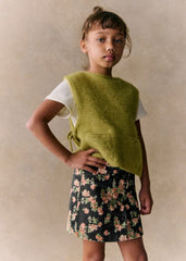 Josie Skirt