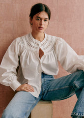 Otilia Shirt