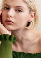 Laurette Earrings