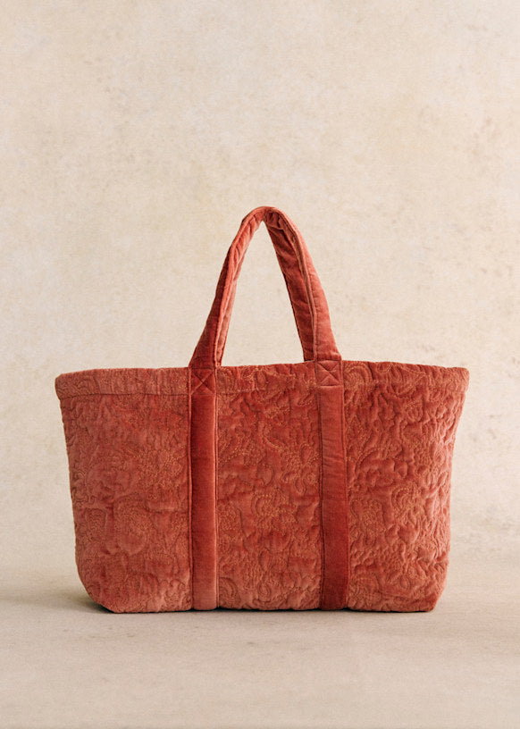 Large Totebag