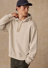 Thompson Sweatshirt