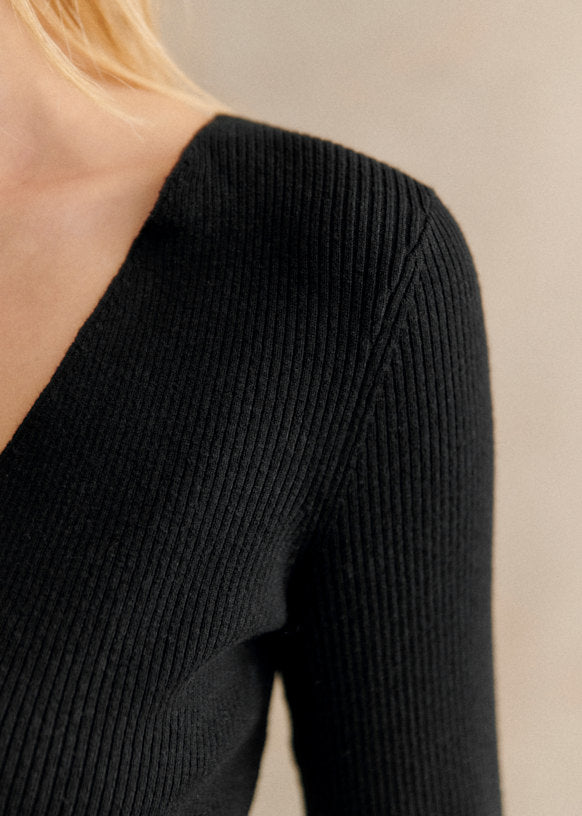 Leonore Jumper