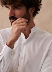 Pinpoint Edgar Shirt