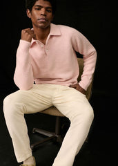 Rubio Sweater