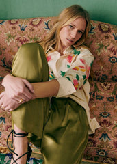 Maxy Shirt