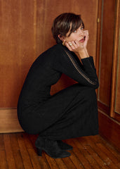 Nola Dress