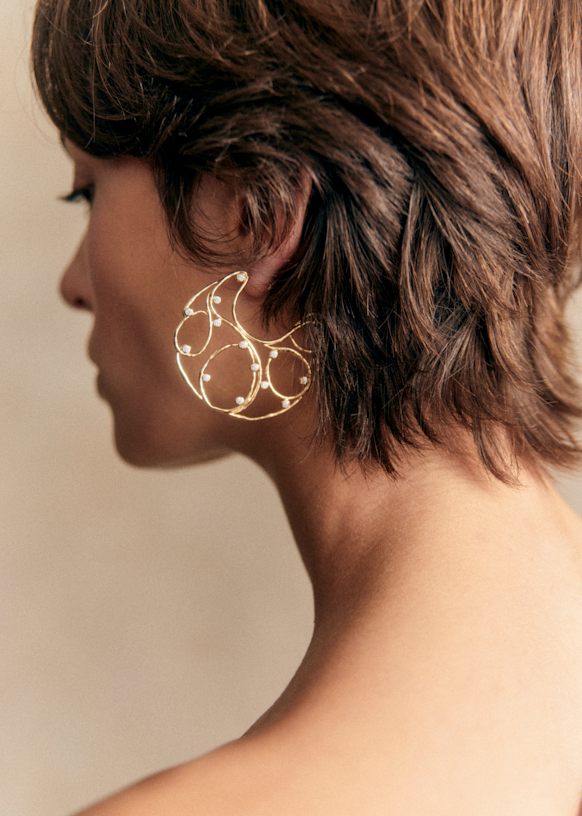 Gino Hoops