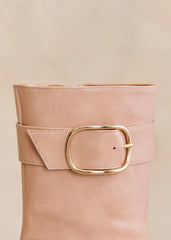 Margot Ankle Boots
