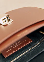 Claude Bag