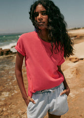 Martha T-Shirt