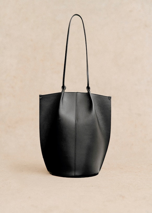 Romie Bag