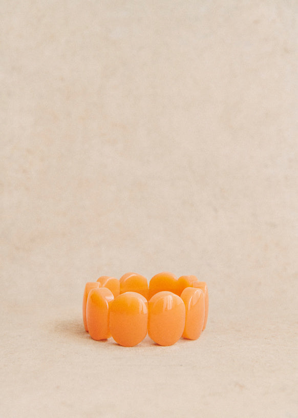 Amandine Bracelet