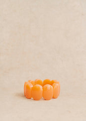 Amandine Bracelet