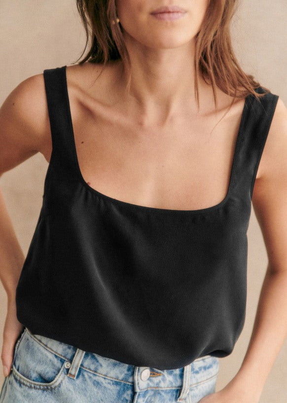 Tess Top