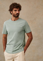 Sonny T-shirt