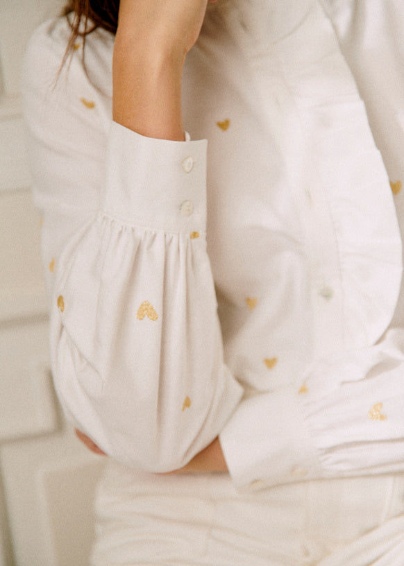 Chlo Shirt