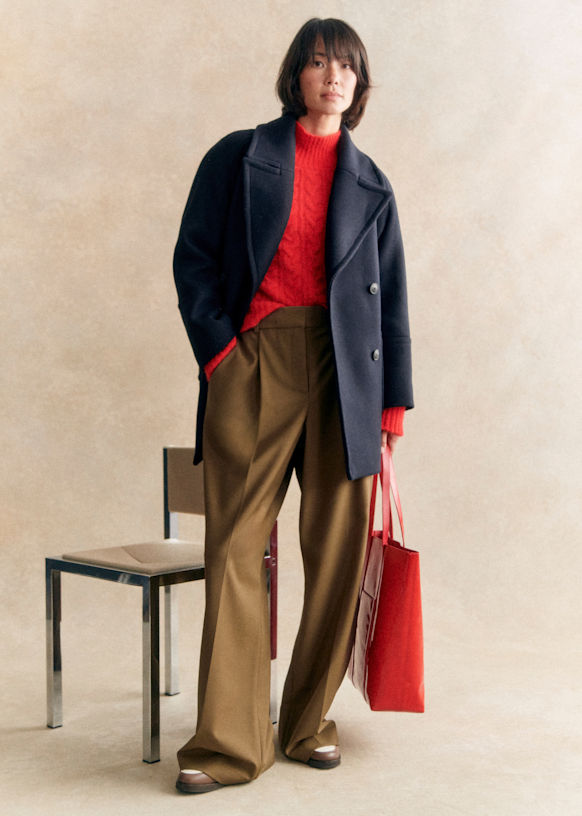 The Tote