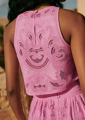 Uanna Top