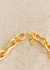 Houria Necklace