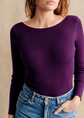 Sivane Bodysuit