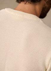 Chuck Sweater
