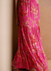 Titania Dress