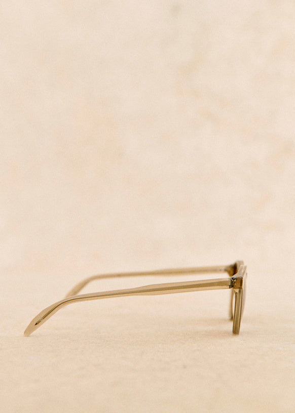Penelope Sunglasses