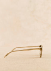 Penelope Sunglasses