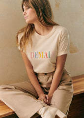 Demain T-Shirt