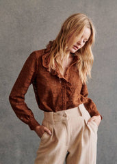 Chlo Shirt