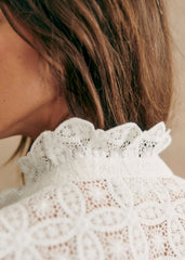 Chlo Shirt
