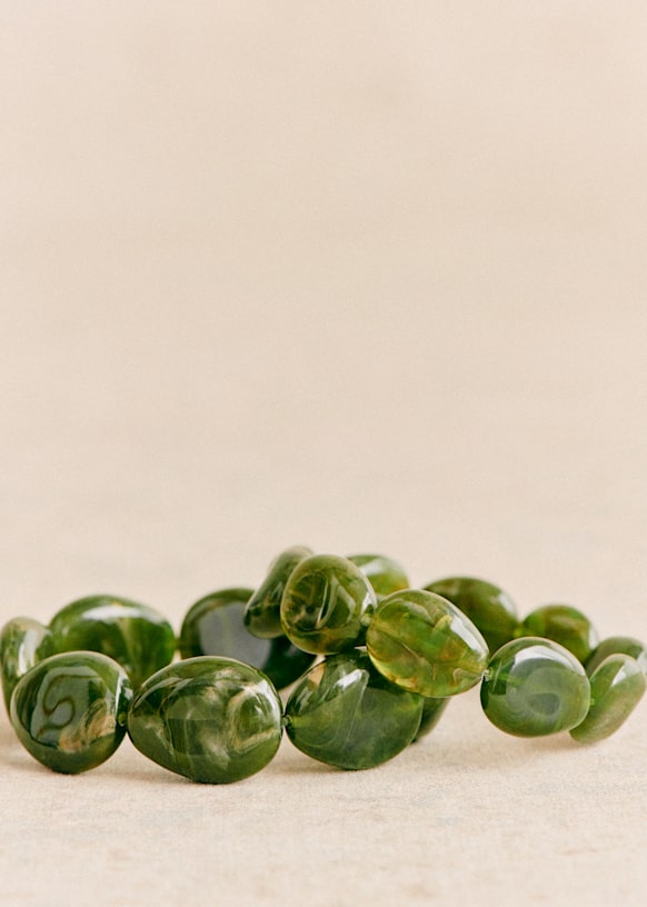 Olympe Bracelet