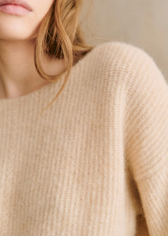 Brad Jumper