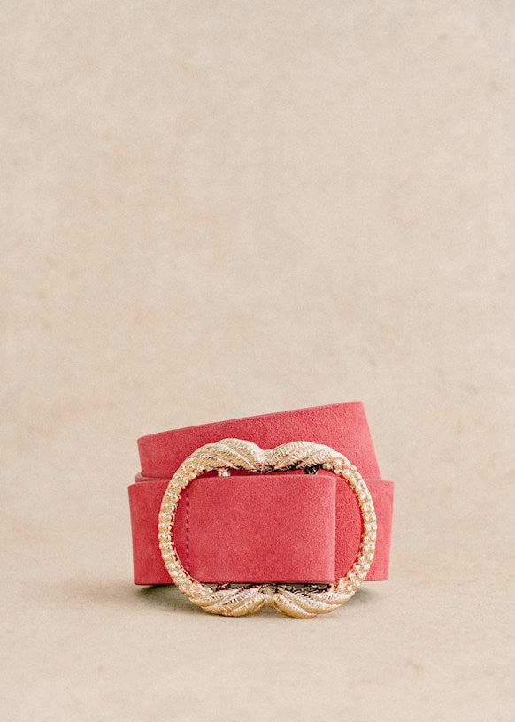 Artemis Belt