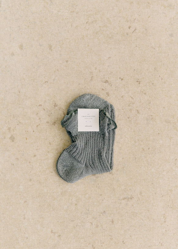 Diane Socks