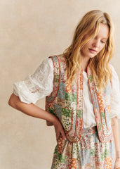 Tadeo Jacket